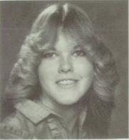 Sandy Kelley's Classmates profile album