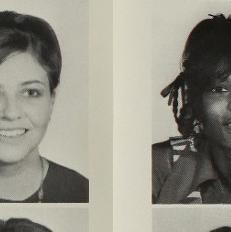 Norma Butler's Classmates profile album