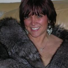 Lori Henriquez's Classmates® Profile Photo