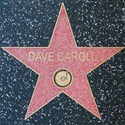 Dave Caroll's Classmates® Profile Photo
