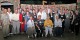 Fresno High School  60th Reunion for FHS 57 reunion event on Oct 20, 2017 image