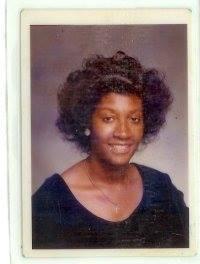 Lynette Gallon-Harrell's Classmates® Profile Photo