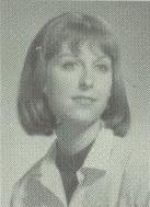 Laura Gates' Classmates profile album