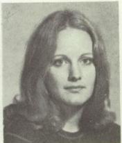 Susan Jelinek's Classmates profile album