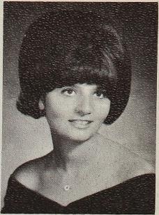 Cynthia Harbaugh Harbaugh's Classmates profile album