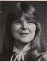 Sylvia Stenger's Classmates profile album