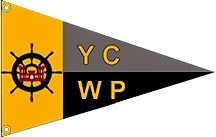 West Point New York Yacht Club