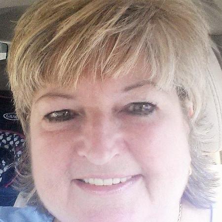 Judy Loriss's Classmates® Profile Photo