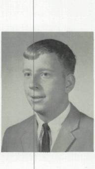 Tom Boettcher's Classmates profile album