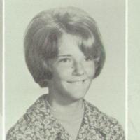 Mary Jane Price's Classmates profile album