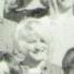Debbie Kopp's Classmates® Profile Photo