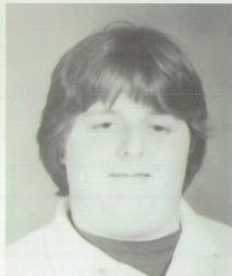 Steven Grumbine's Classmates profile album