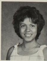 Susana Padilla's Classmates profile album