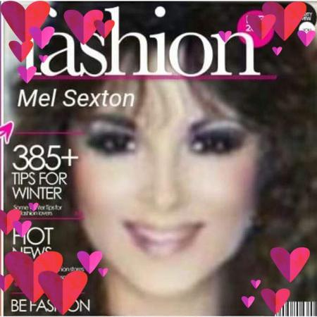 Melvena Sexton's Classmates® Profile Photo
