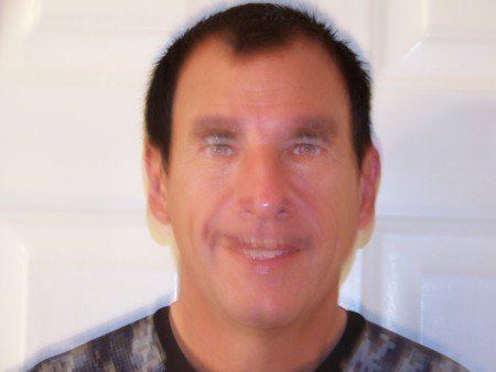 John Montelli's Classmates® Profile Photo