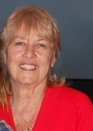 Judy O'connor's Classmates® Profile Photo