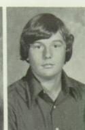 James Dunbar's Classmates profile album