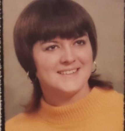 Pamela McDermott's Classmates profile album