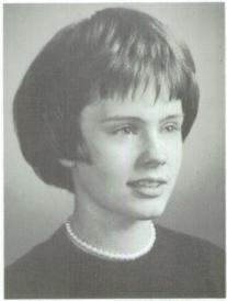 Paula Cameron's Classmates profile album