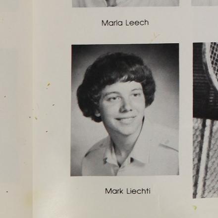 mark liechti's Classmates profile album