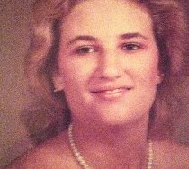 Donna Morris' Classmates profile album