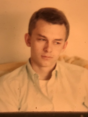 Rick Barcheck's Classmates profile album