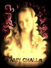 amy challa's Classmates® Profile Photo