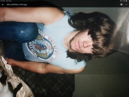 Craig Craig Waterhouse's Classmates profile album