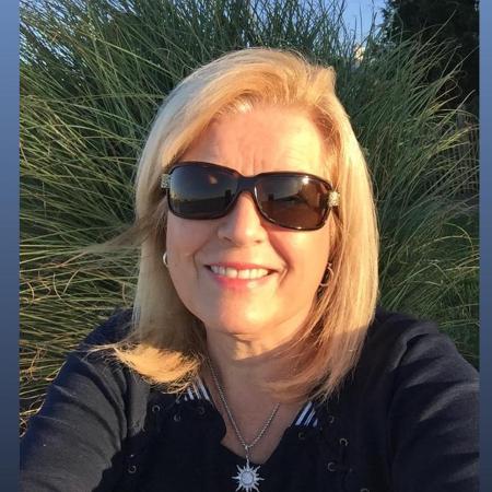 Diane Buchanan's Classmates® Profile Photo