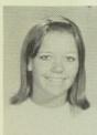 Sandra Bracci's Classmates profile album