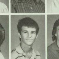 Milton Jay Benton's Classmates profile album