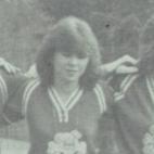 Vickie Ecklund's Classmates profile album