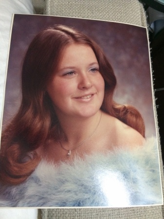 Lori Gochenour's Classmates profile album