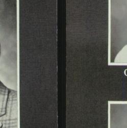 Randy Haynam's Classmates profile album