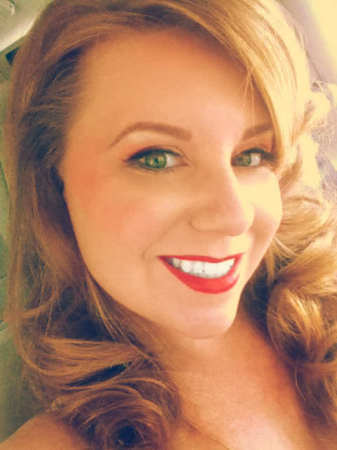 Rachel Myers's Classmates® Profile Photo
