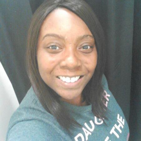 Felicia Trawick's Classmates® Profile Photo