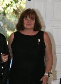 Kathleen Lyons(Ford's Classmates® Profile Photo