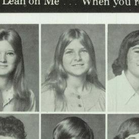 connie garrett's Classmates profile album