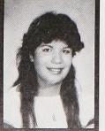 Sherie Jones' Classmates profile album