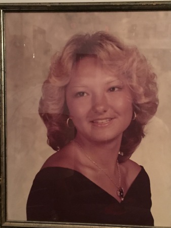 Debbie Smith's Classmates profile album