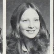 Glenda Perry's Classmates profile album