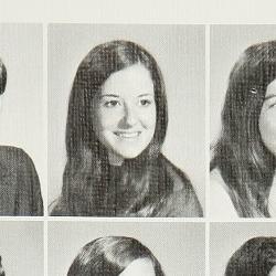 Connie Dierks' Classmates profile album