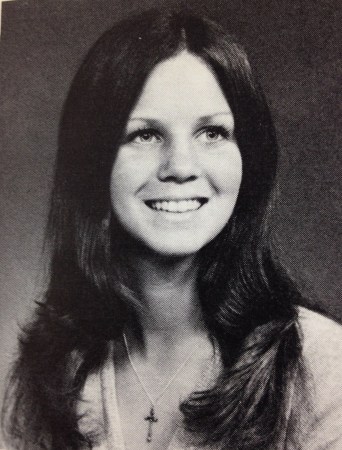 Judy Roos' Classmates profile album