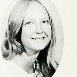 Debbie Clark's Classmates profile album