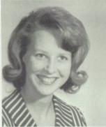 Glenda Laney's Classmates profile album