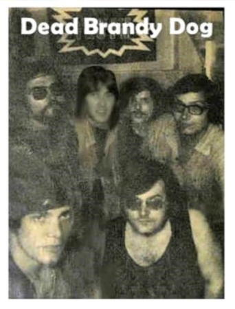 JOHN ZIMMER's Classmates profile album