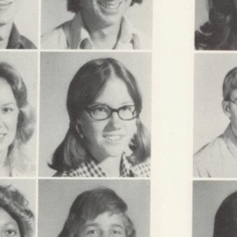 Lisa Newell-wood's Classmates profile album
