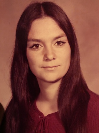 Collene Ballenger's Classmates profile album