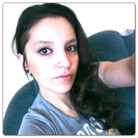 Maria Domingquez's Classmates® Profile Photo