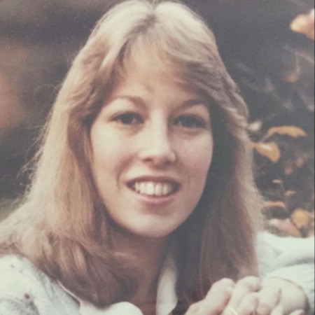 Lorraine Haggerty's Classmates profile album